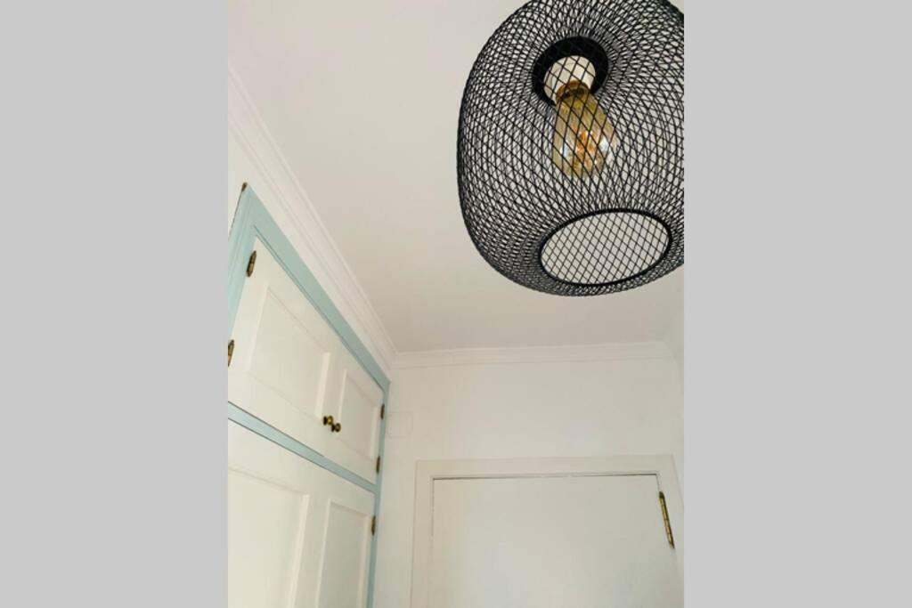 Apartamento Soka Be@ch House
