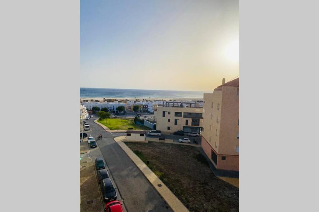 Soka Be@ch House * Tarifa