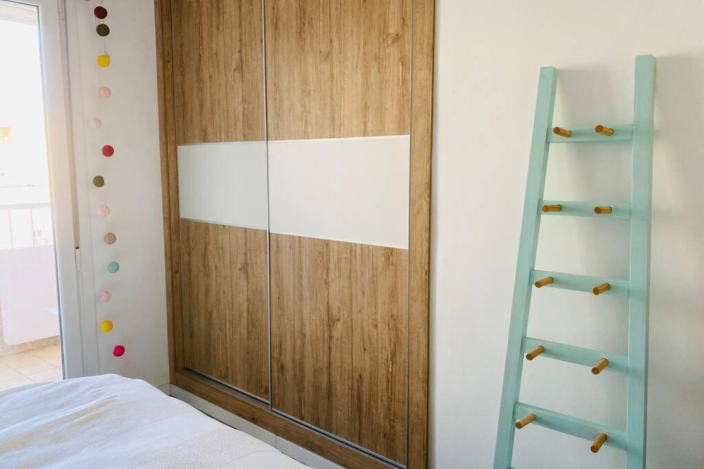 Apartment Soka Be@ch House